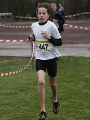 KF3A7179.jpg