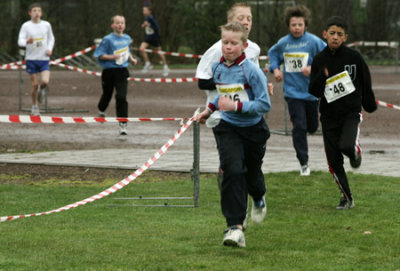 KF3A7188.jpg