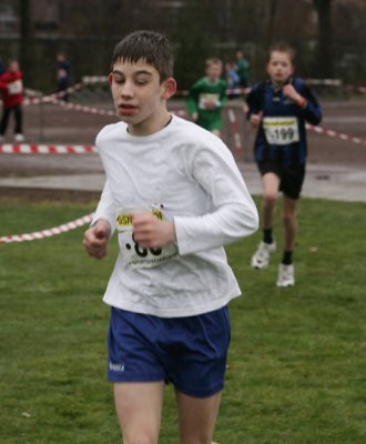KF3A7202.jpg