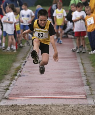 KF3A0329-v.jpg