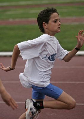 KF3A0482-fg.jpg