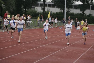KF3A0627-bv.jpg
