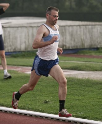 KF3A0709-cx.jpg