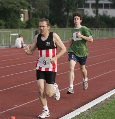 KF3A0736-gf.jpg