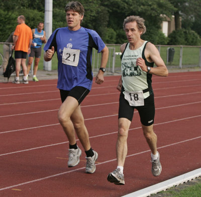 KF3A0775-b.jpg