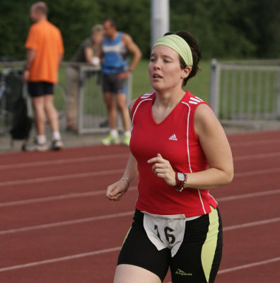 KF3A0782-vb.jpg