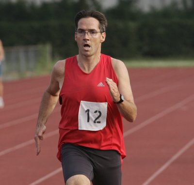 KF3A0825-cvx.jpg