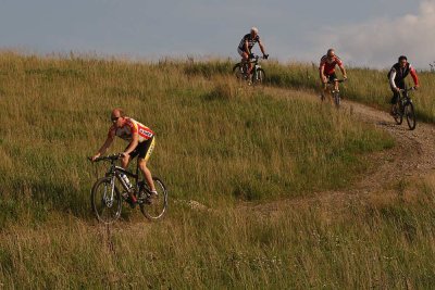OGP_20070901_0006-w.jpg