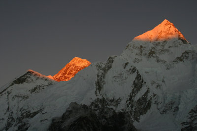 eacImg_0388 Everest-Kala Patar.jpg