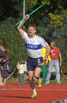 2007092304 AV Weert Competitiefinale Drunen (Hans van Dijk)05.jpg