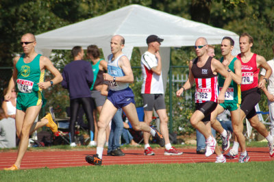 2007092322 AV Weert Competitiefinale Drunen (Henk Flipsen 1500m)23.jpg