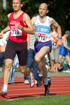2007092324 AV Weert Competitiefinale Drunen (Henk Flipsen 1500m)25.jpg