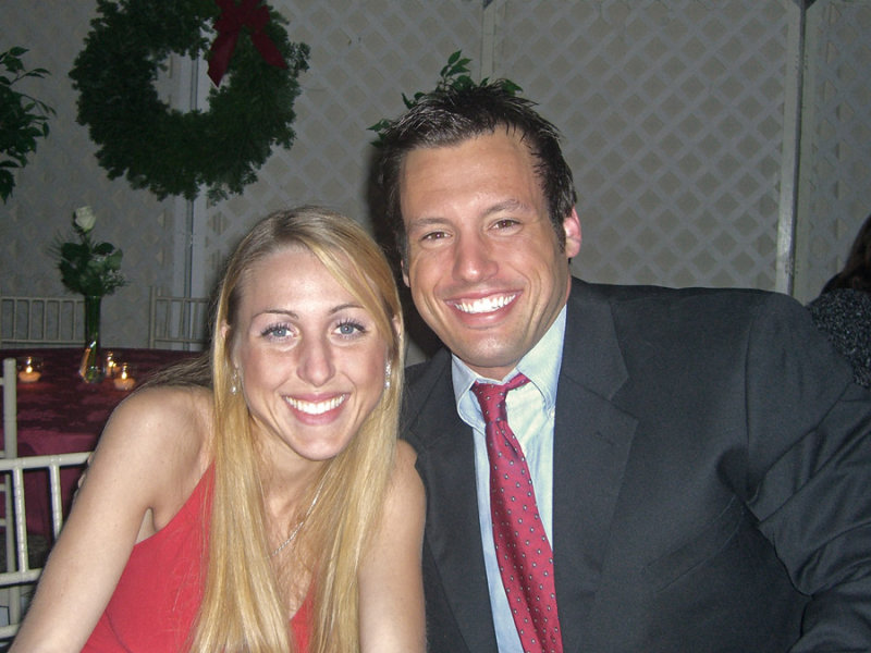 espn_xmas06_swanns.jpg