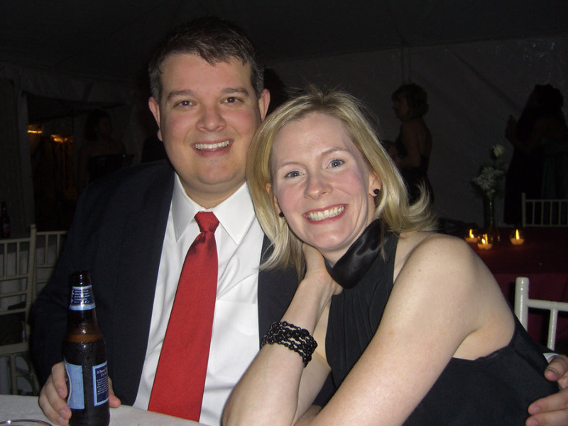 espn_xmas06_laberges.jpg
