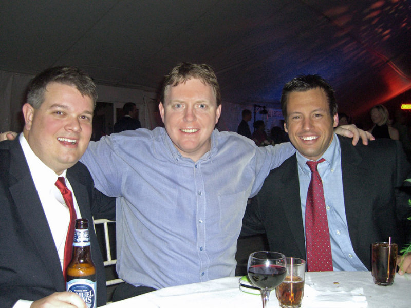 espn_xmas06_crew.jpg