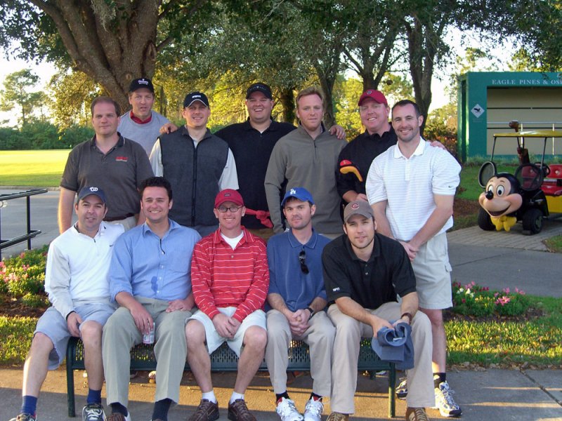 group_friday.jpg