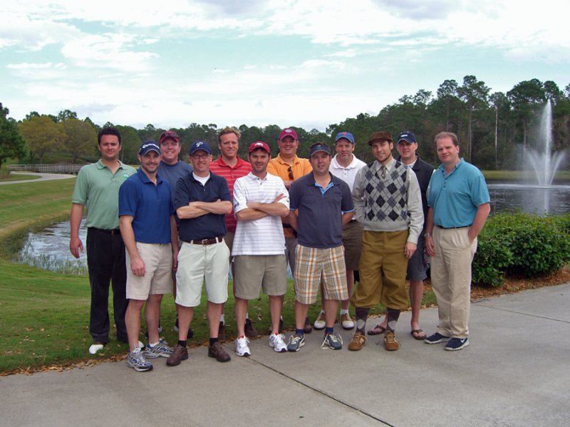 group_Saturday.jpg