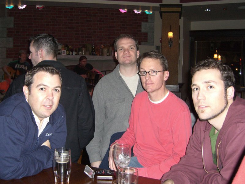 irishBar.jpg