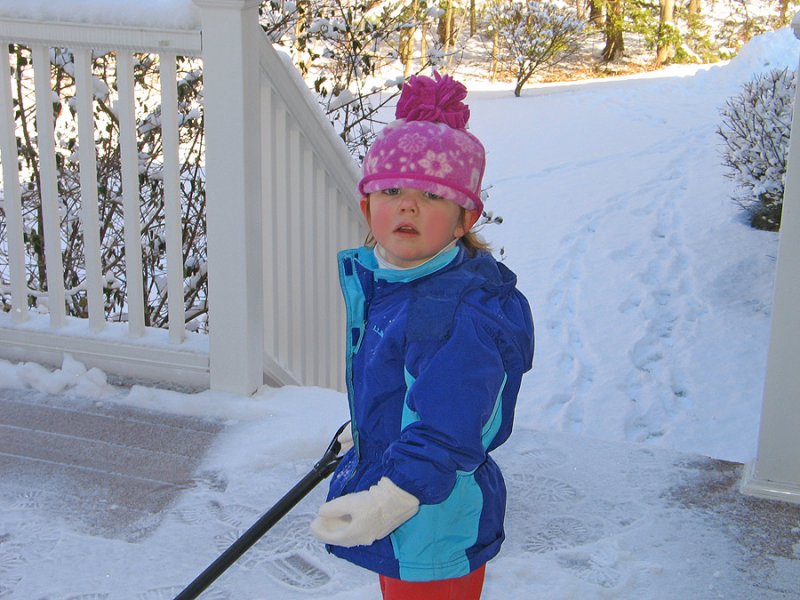ellie_shoveling.jpg