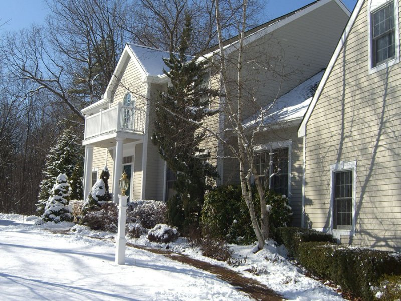 snow_front.jpg