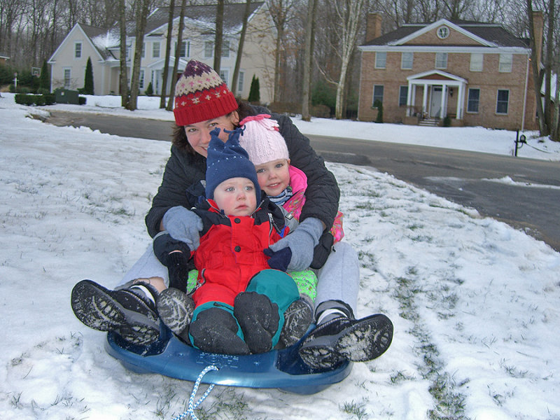 sled_snow.jpg