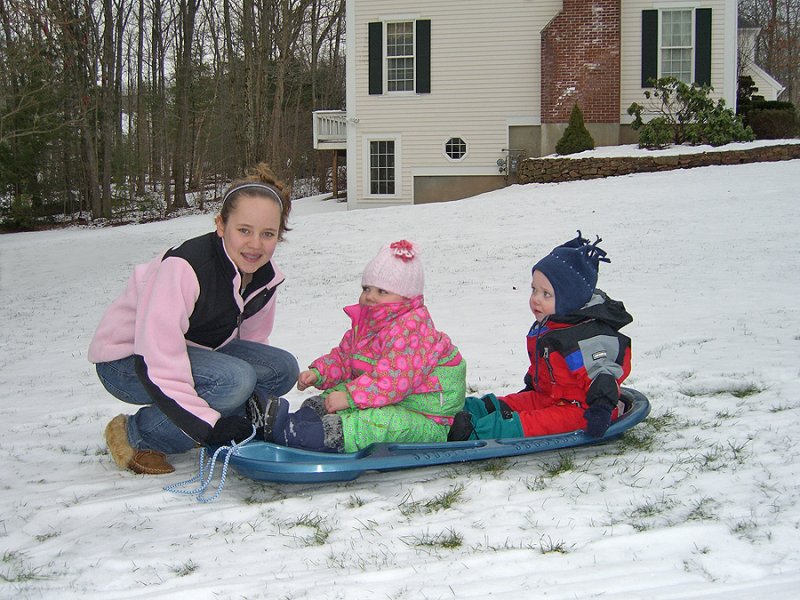 sled_paige.jpg