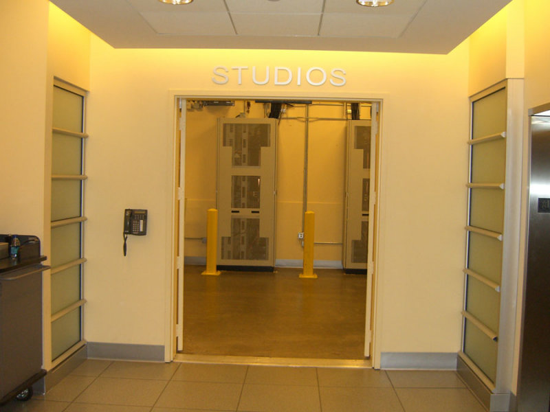 espn_studios.jpg