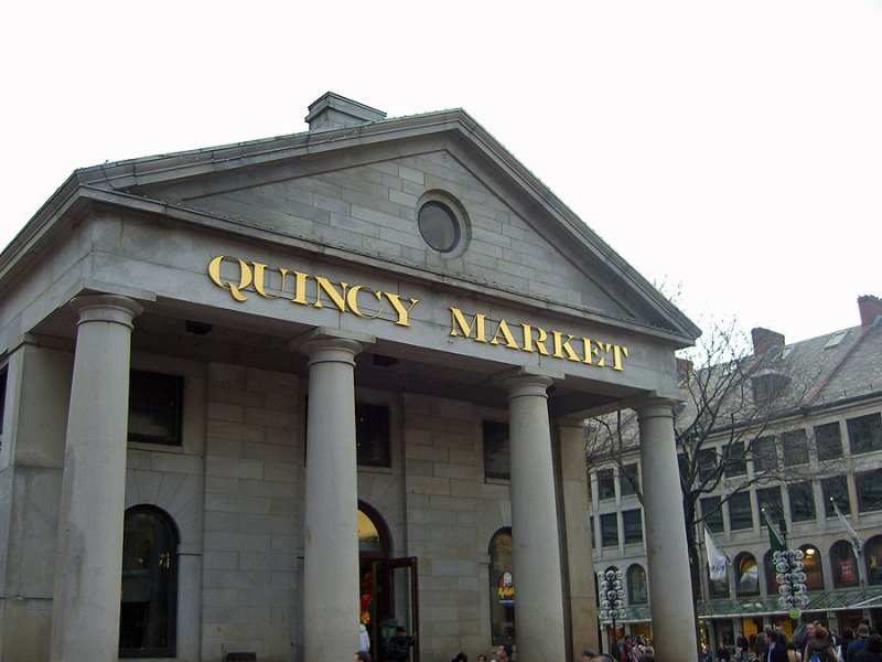 boston_qmarket2.jpg