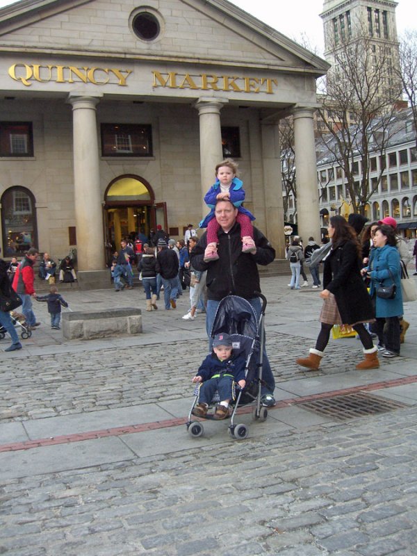 boston_qmarket.jpg