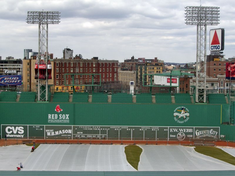 fenway_monster.jpg