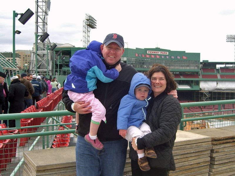 fenway_family.jpg