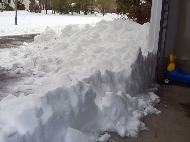 garage3.jpg