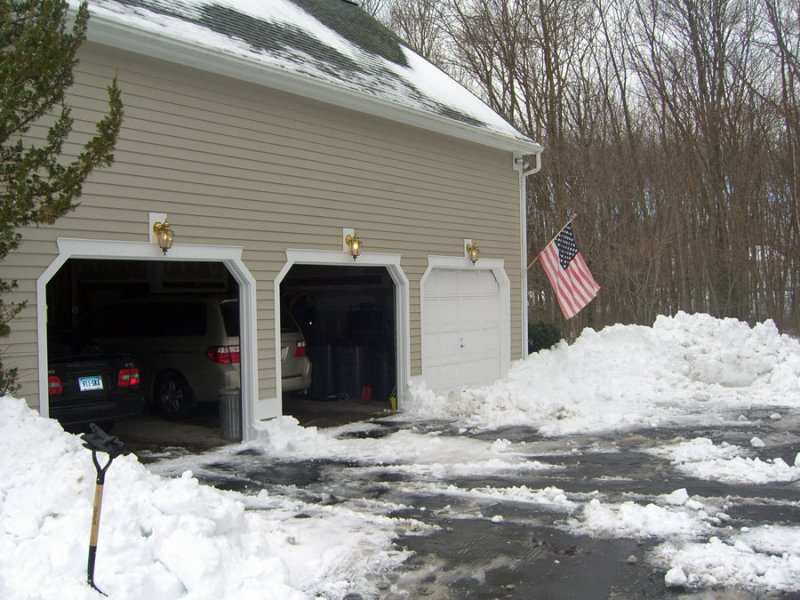 garage.jpg
