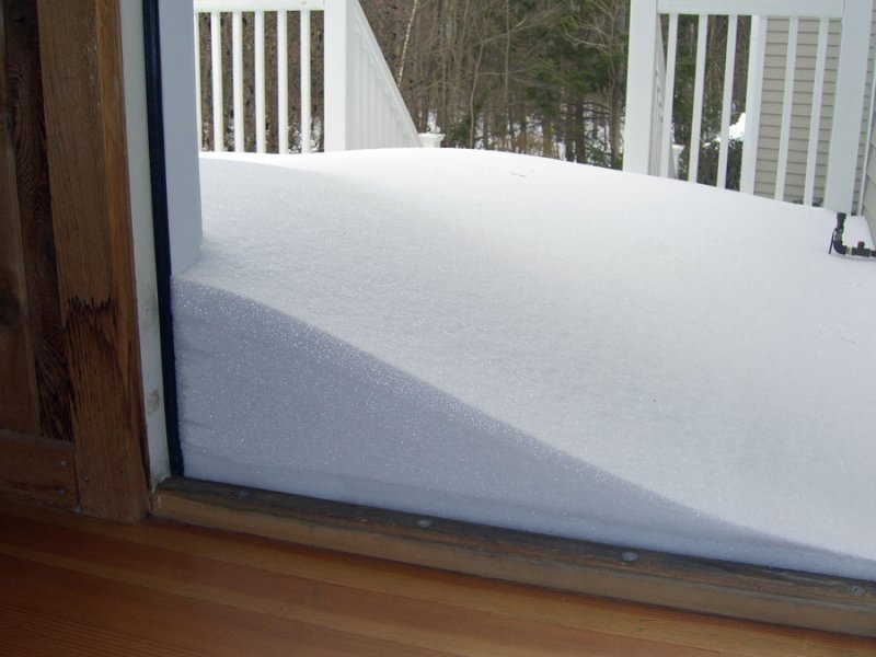 backporch.jpg