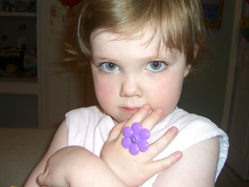 ellie_ring.jpg
