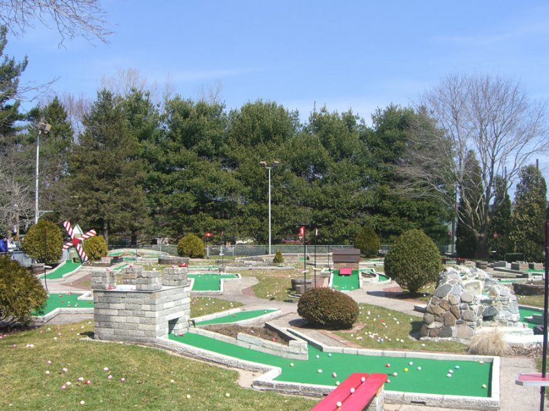 farmington_egghunt.jpg