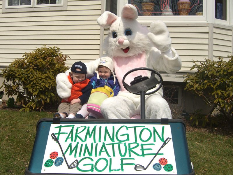 kids_easterbunny.jpg