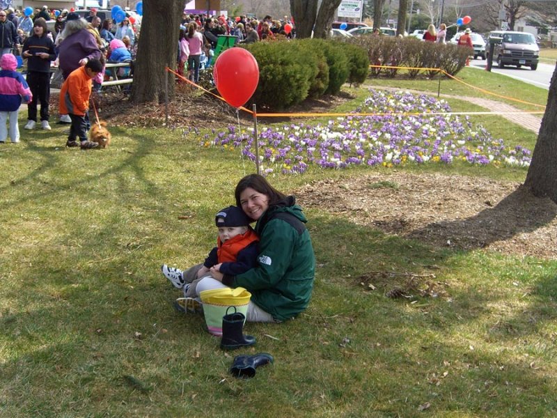 mom_gavin_easter.jpg