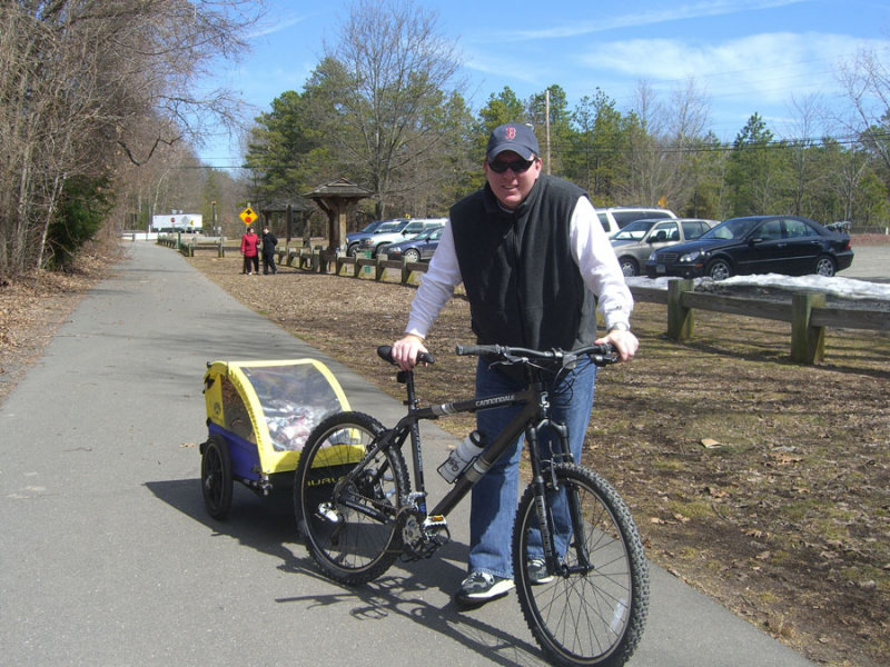 bike_ride.jpg