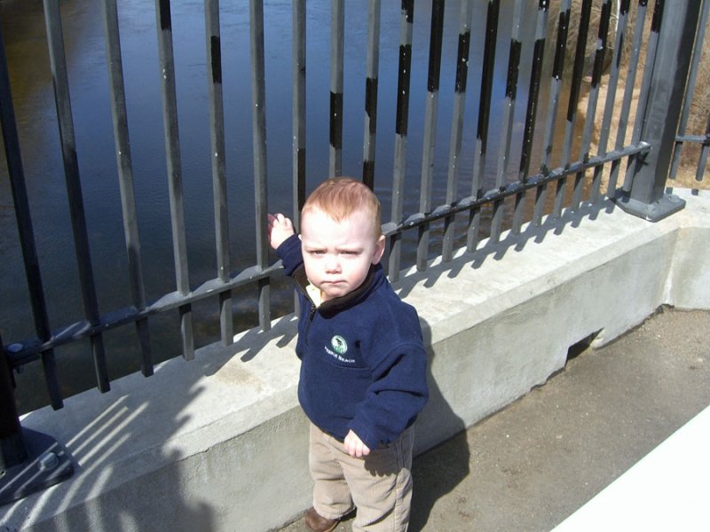 gavin_bridge.jpg