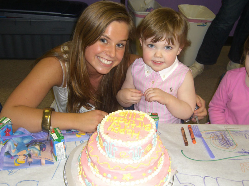 alex_ellie_cake.jpg