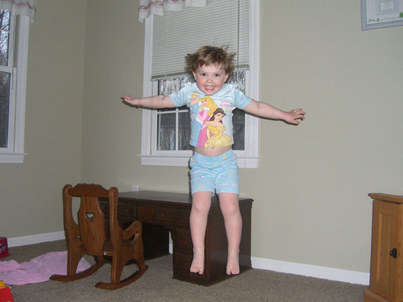 ellie_jump.jpg