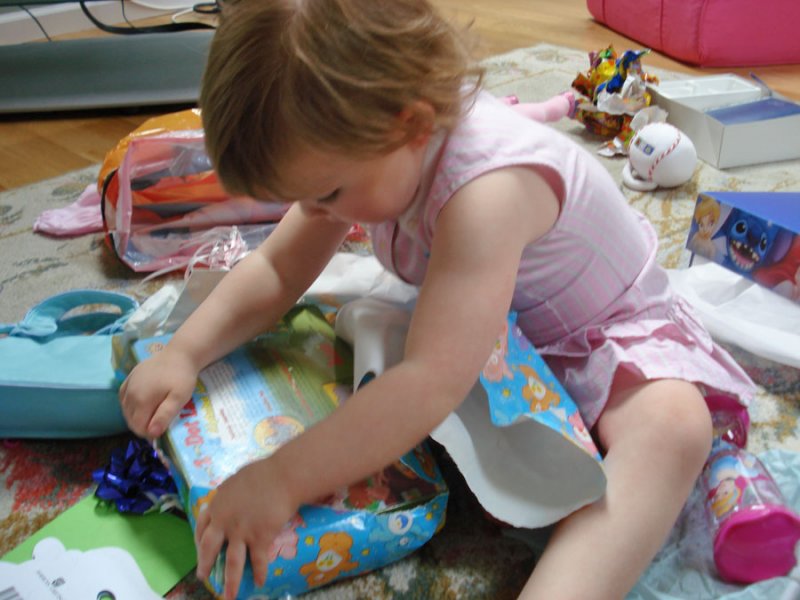 presents.jpg