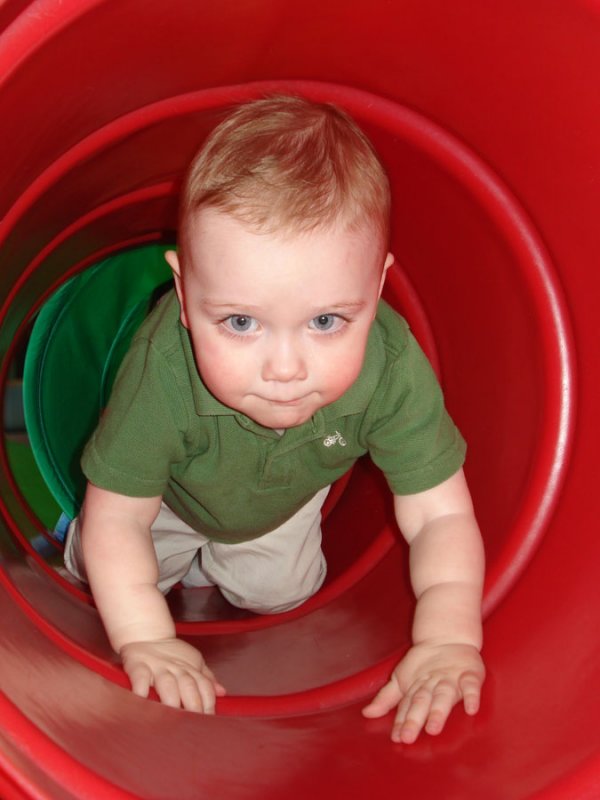 gavin_tube.jpg
