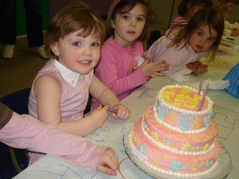 ellie_cake.jpg