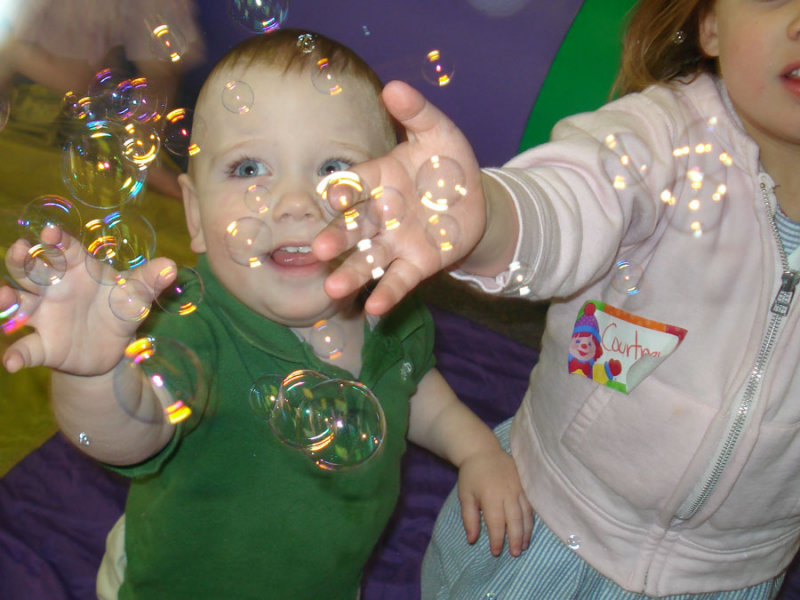 gavin_bubbles.jpg