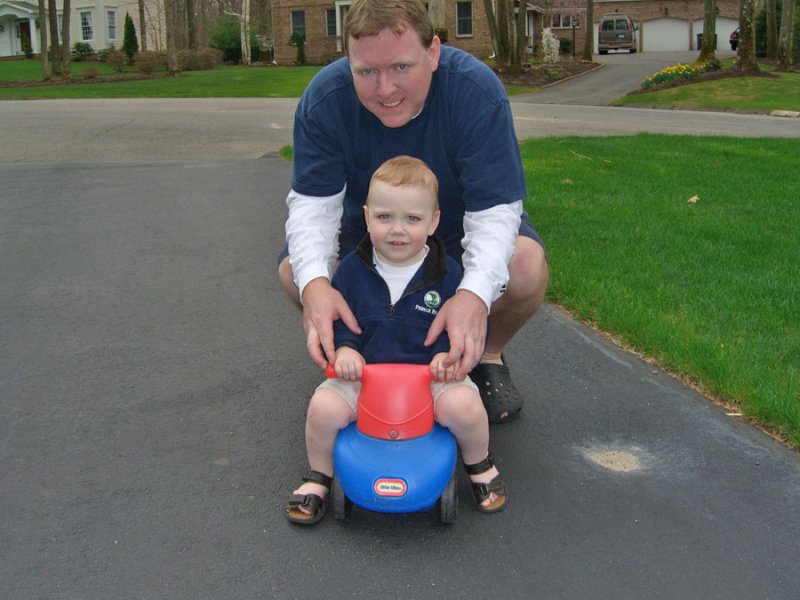 gavin_dad.jpg