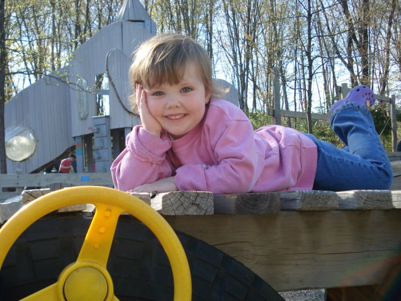ellie_playground.jpg