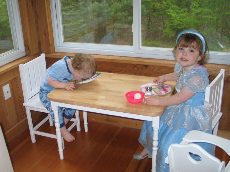 gavin_eating.jpg