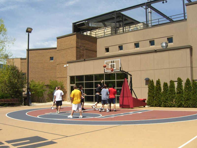 espn_bbcourt2.jpg